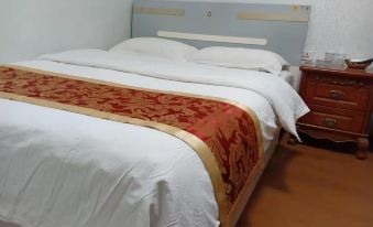 Youyi Apartment