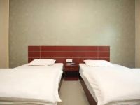 昆明艺琳旅馆 - 标准双床房