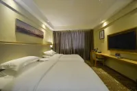 Zhongshan Guest House Hotels near Zhongshan Taixing Square