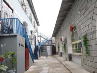 延川紫来顺宾馆