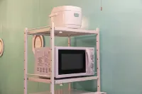 ホテル SakurA のホテル