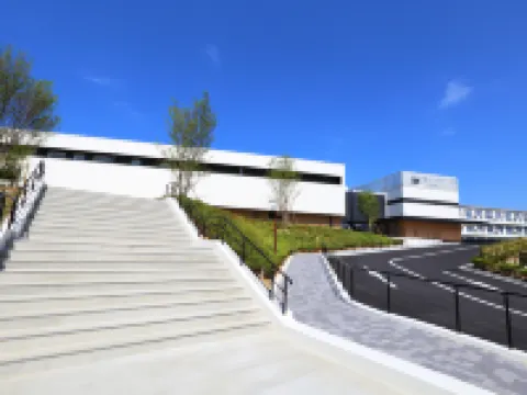 海茵娜度假村及水療中心 關西機場 泉佐野市酒店