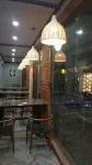 Liangdang Huanghuaxuan Slow Guest Homestay Hôtels à : Liangdang