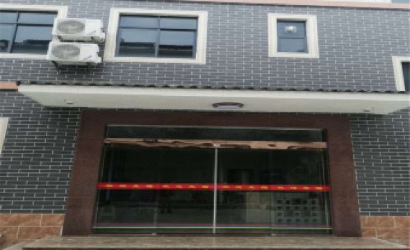 Fengqing Hostel Luofu Mountain