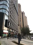 Ms sunseeker Guesthouse Hotels near Quanzhou Campus, Huaqiao University