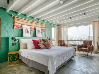Naia Hoteles