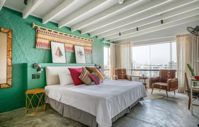 Naia Hoteles