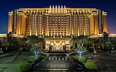 Dali Century Hotel Hotels near Shuli Grain & Oils Shop