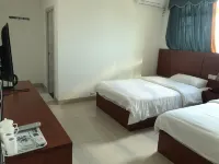 Haikou Minlv Rent