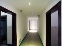 恩施龙洞山庄酒店 - 公共区域