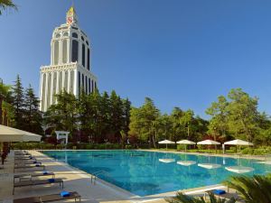 Sheraton Batumi Hotel