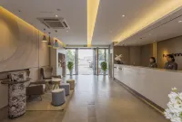 Home Inn