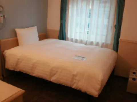 Toyoko Inn Seoul Yeongdeungpo Hotels in Seoul