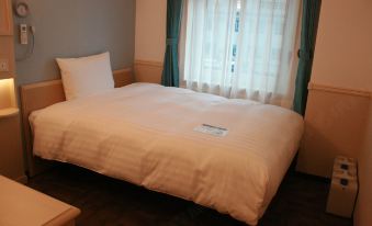 Toyoko Inn Seoul Yeongdeungpo