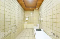 OYO Liaoyang Hongwang Business Hotel - 2-Star
