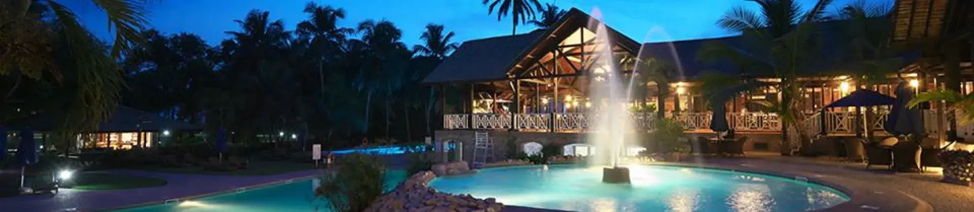 Premium Hotels