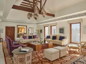 Park Hyatt Zanzibar