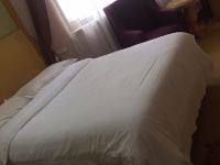 深圳橙子酒店 - 普通单床房