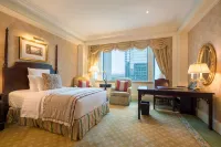 The Ritz-Carlton Beijing