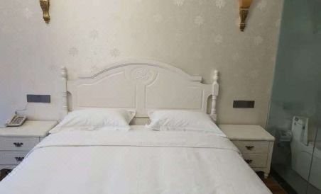 Wang Youfa Farm Stay - Housity