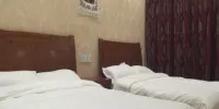 Zagunao Zangjia Theme Hotel - Camera Deluxe (2 Letti)