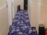 Neijiang Blue Lotus Fashion Inn