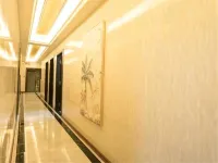 Jieyuan Homestay