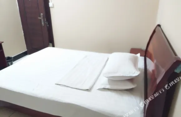 辰溪謝二妹公寓