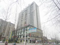 HanTing Hotel (Huanggang Normal University North Campus) Hotels near Huanggang Polytechnic College Jiahe Decoration College