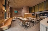Vibe Hotel Sydney Darling Harbour