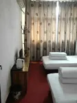 Weinan Jiayuan Guest House