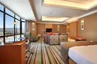 Guanfang Hotel (Lijiang Old Town )