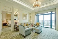 Evergrande Venice Resort
