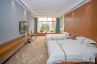 Bali Hotel
