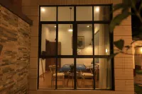 Wanzai Guesthouse - Kæledyr tilladt
