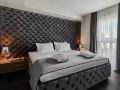 il-decameron-luxury-design-hotel