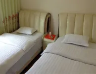 Jiangling Inn - albergo