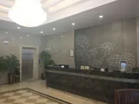 Fuyun Xintiandi Letu Hotel