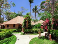 Mimpi Resort Tulamben Hotels near Let's Dive Tulamben