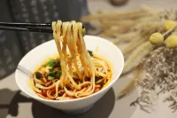 Homeinn · neo Hotel (Zhouzhi Shuijie County Government)