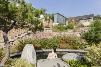 Hongxingping Hot Spring Boutique Hotel - con terme