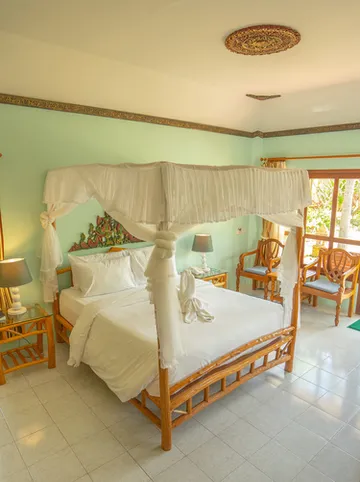 รูปภาพของเฉวงบุรี รีสอร์ท