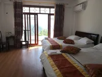 Dilong Villa Farmhouse