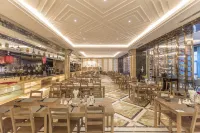 句容碧桂園鳳悅鳳凰城飯店 - 早餐