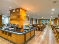 Aonang Silver Orchid Resort Hotels near Monkey Trail