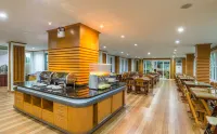 Aonang Silver Orchid Resort Hotels in Krabi