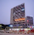 Guiyang  heruixin  hotel - Apartemen