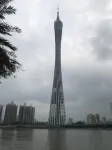 Stars Hotel Apartment (Guangzhou Shangxiajiu Shop Children's Hospital Branch)