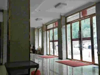 Beichuan Qiangjia Homestay Hotels in Beichuan