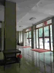 Beichuan Yanjia B&B Hotel